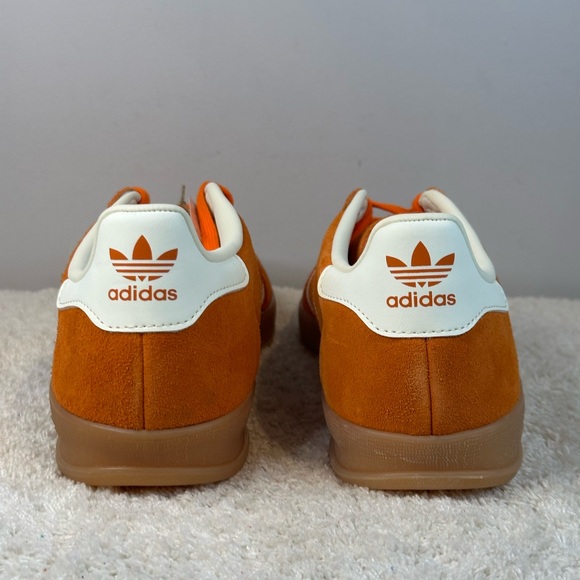 Adidas Gazelle Indoor main image 4